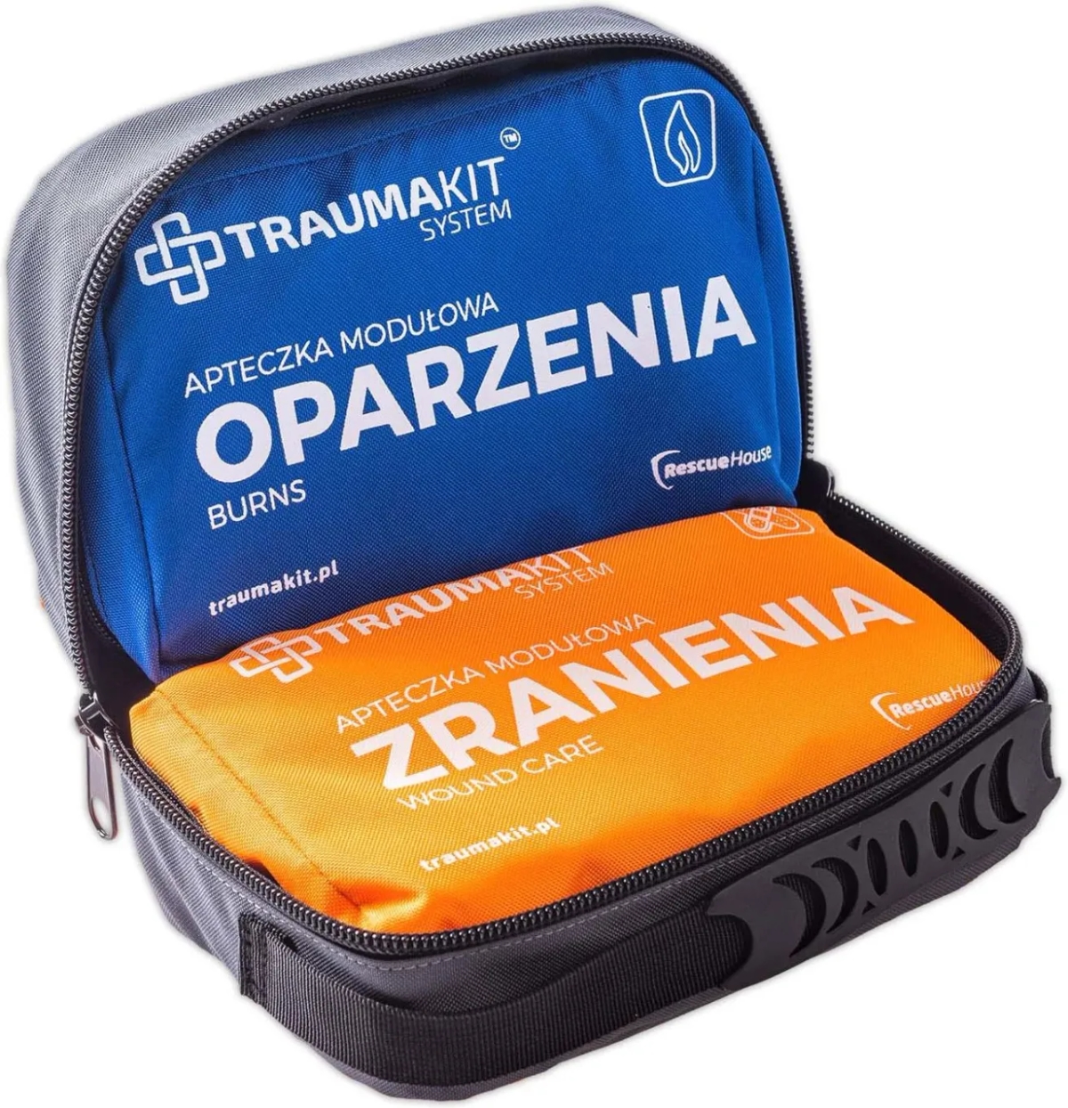 Gdzie kupić apteczkę domową? Najlepsze oferty i porady zakupowe