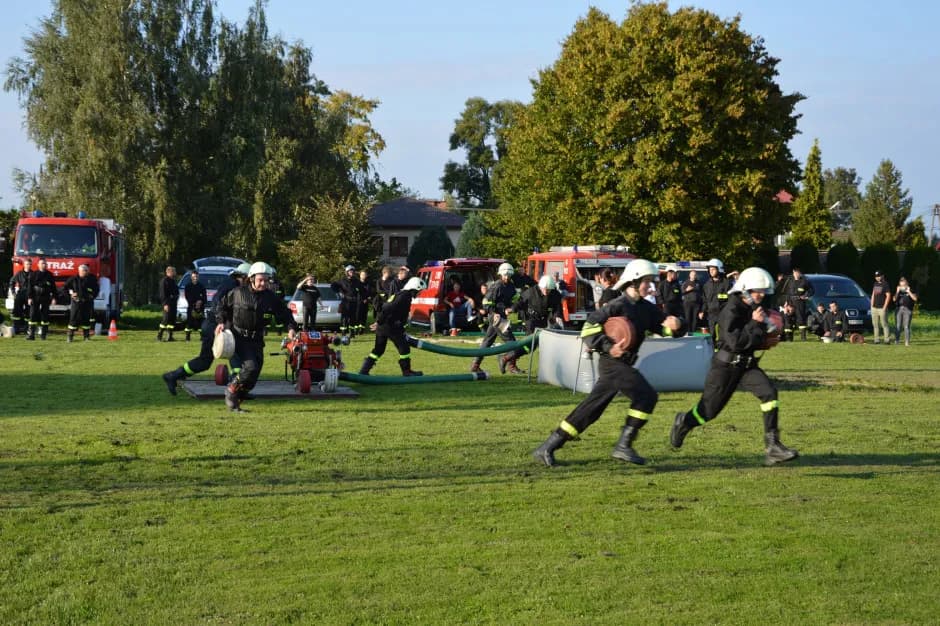 Ekwiwalent OSP ile wynosi? Sprawdź stawki i zasady obliczania