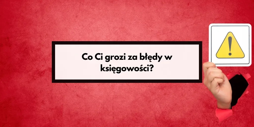 Jak prowadzić księgowość OSP i uniknąć najczęstszych błędów