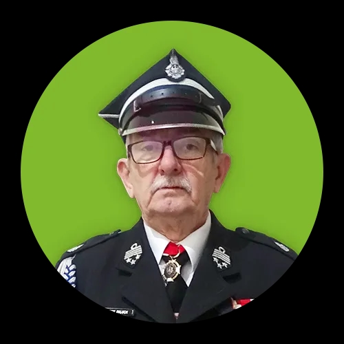Jak dołączyć do OSP? Wymagania i proces aplikacji krok po kroku