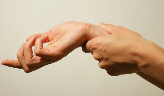 Jak podwyższyć puls w prosty sposób i poprawić swoje zdrowie