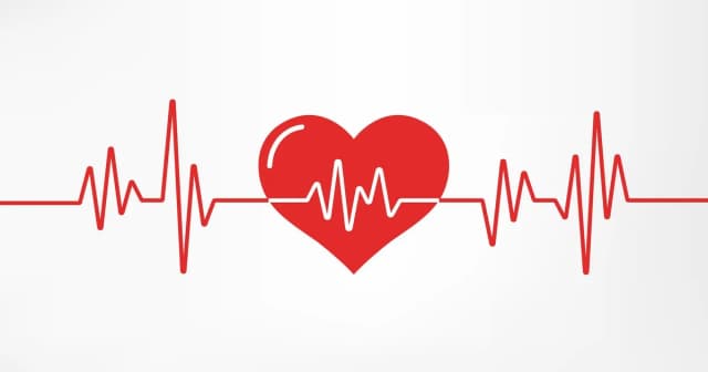 Puls 86 co oznacza – czy to normalne, czy może być niebezpieczne?