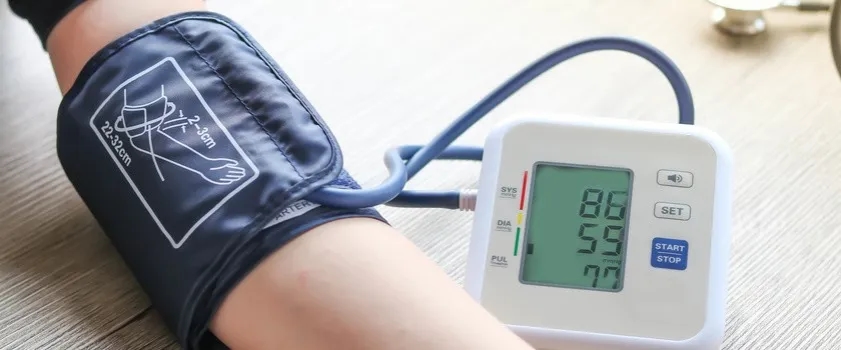 Puls 76 co oznacza? Sprawdź, czy to normalny rytm serca dla Ciebie