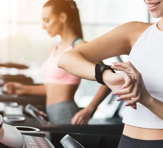 Jak podnieść puls domowymi sposobami i poprawić samopoczucie