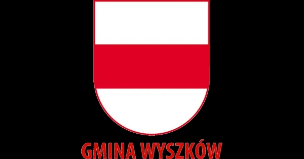 Wojskowy komendant uzupełnień - kluczowe zmiany w rekrutacji wojskowej