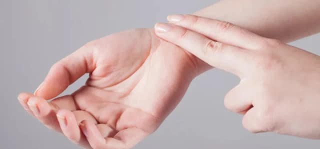 Puls 57 co oznacza? Zrozum zdrowe i niezdrowe aspekty bradykardii