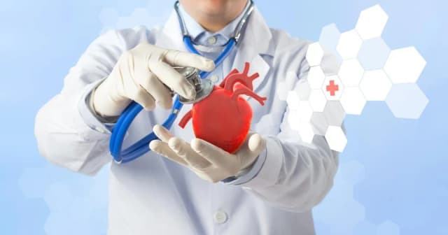 Puls 66 co oznacza i czy jest normalny dla zdrowia serca